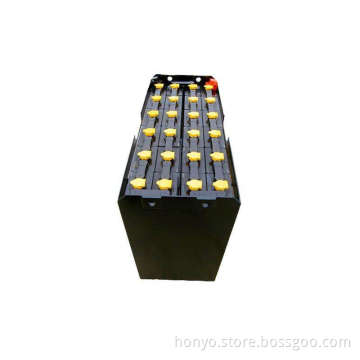 5VBS 350Ah dragkraftbatterier